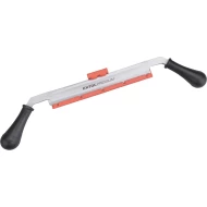 Рукан за дърво с пластмасови дръжки 250mm, 8812302, EXTOL PREMIUM