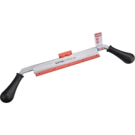 Рукан за дърво с пластмасови дръжки 250mm, 8812302, EXTOL PREMIUM