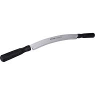 Рукан за дърво заоблен с пластмасови дръжки 605mm, 8812303, EXTOL PREMIUM