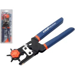 Клещи замби револверни, Ø2-4,5mm, 8813820, EXTOL PREMIUM