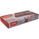 Гедоре 1/4" CrV, 45ч, 8818360, EXTOL PREMIUM