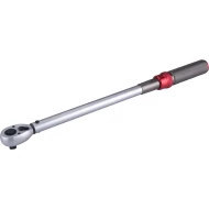 Динамометричен ключ с тресчотка 1/2", 20-210Nm, 8825308, EXTOL PREMIUM