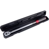Динамометричен ключ с тресчотка 1/2", 20-210Nm, 8825308, EXTOL PREMIUM