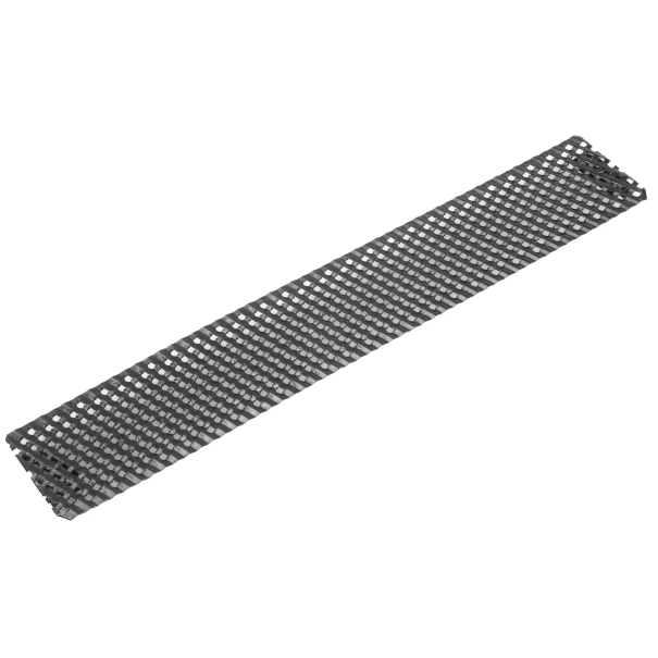 Резервен нож за хобел 250x40mm, за 8847105, 8847106, EXTOL PREMIUM