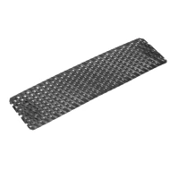 Резервен нож за хобел 140x40mm, за 8847120, 8847121, EXTOL PREMIUM