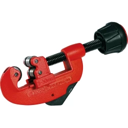 Резачка на тръби с шабър Ø3-30mm, 8848011, EXTOL PREMIUM