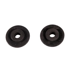 Колелце режещо, 2бр,18x4x4,8mm, за 8848011, 8848011A, EXTOL PREMIUM