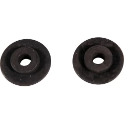 Колелце режещо 2бр 20x6x4,8mm, за 8848013-015, 8848013A, EXTOL PREMIUM