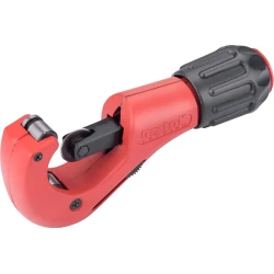 Резачка на тръби с шабър Ø3-42mm, 8848015, EXTOL PREMIUM