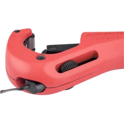 Резачка на тръби с шабър Ø3-42mm, 8848015, EXTOL PREMIUM