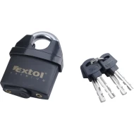 Катинар водоустойчив, 60mm, 8857760, EXTOL PREMIUM