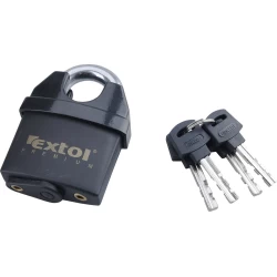 Катинар водоустойчив, 60mm, 8857760, EXTOL PREMIUM