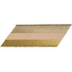 Пирони за пистолет, 480бр, 50mm, Ø3,05mm, 8862603, EXTOL PREMIUM