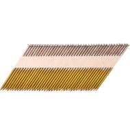 Пирони за пистолет, 480ks, 90mm, Ø3,05mm, 8862605, EXTOL PREMIUM