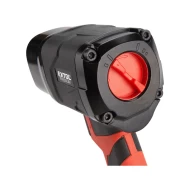 Гайковерт ударен пневматичен 1/2", 340Nm, 8865011, EXTOL PREMIUM