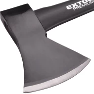 Брадва за цепене с дръжка от фибростъкло, 1000g, 450mm, 8871274, EXTOL PREMIUM
