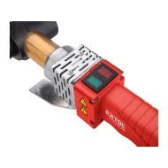 Поялник за полипропиленови тръби 1070W, 8897211, EXTOL PREMIUM