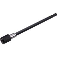 Удължител задържащ Fix-Clip, 1/4"x150mm, 919404, EXTOL CRAFT