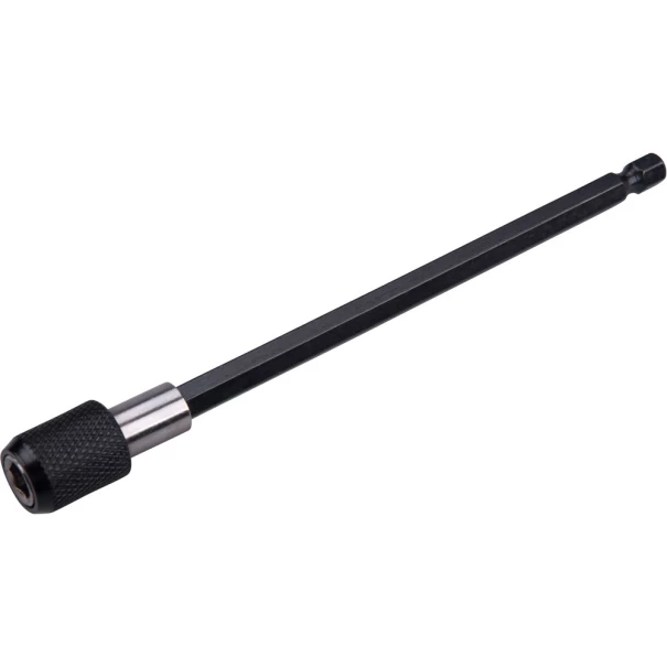 Удължител задържащ Fix-Clip, 1/4"x150mm, 919404, EXTOL CRAFT