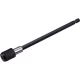 Удължител задържащ Fix-Clip, 1/4"x150mm, 919404, EXTOL CRAFT