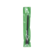 Удължител задържащ Fix-Clip, 1/4"x150mm, 919404, EXTOL CRAFT