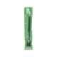 Удължител задържащ Fix-Clip, 1/4"x150mm, 919404, EXTOL CRAFT