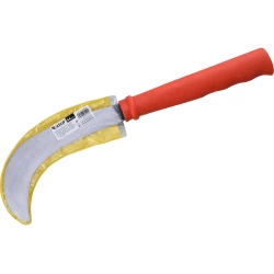 Мачете сърповидно, 44cm, 92800, EXTOL CRAFT