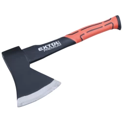 Брадва с дръжка от фибростъкло, 800g, 36cm, 8871272, EXTOL PREMIUM