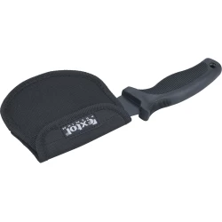 Брадва туристическа "СКАУТ" с калъф за колан, 270mm, 8855310, EXTOL PREMIUM