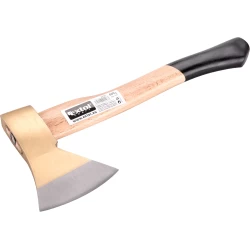 Брадва златиста, 600g, 3820, EXTOL CRAFT
