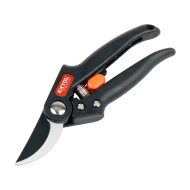Ножица градинска, 190mm, SK5, 8872160, EXTOL PREMIUM