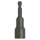 Накрайник глух ключ, магнитен SW 13 mm x 66 Box, 00003913016, FELO