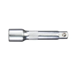 Удължител 1/2" MS 100 mm, 00009771310, FELO