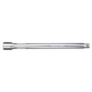Удължител 1/2" MS 250 mm, 00009771410, FELO