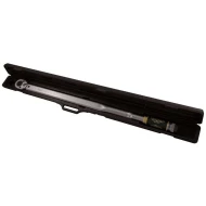 Динамометричен ключ 3/4" 140-700Nm)/ 64761095, FORCE