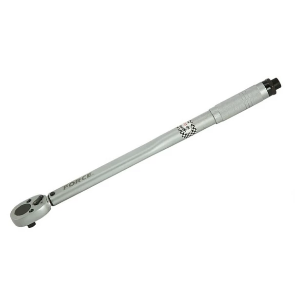Динамометричен ключ 3/8" 20-110Nm, JN61182, FORCE