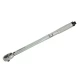 Динамометричен ключ 3/8" 20-110Nm, JN61182, FORCE