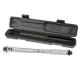 Динамометричен ключ 3/8" 20-110Nm, JN61182, FORCE