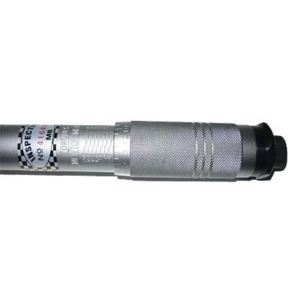 Динамометричен ключ 3/8" 20-110Nm, JN61182, FORCE