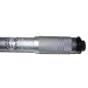 Динамометричен ключ 3/8" 20-110Nm, JN61182, FORCE
