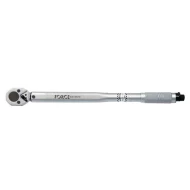 Динамометричен ключ 3/8" 20-110Nm, JN61182, FORCE