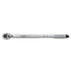 Динамометричен ключ 3/8" 20-110Nm, JN61182, FORCE