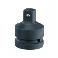Адаптор 1"F x 3/4 M ударен/сачма, JN64569, FORCE