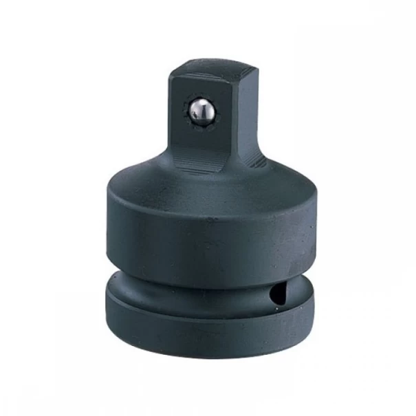 Адаптор 1"F x 3/4 M ударен/сачма, JN64569, FORCE