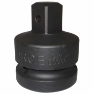 Адаптор 1"F x 3/4" M ударен/щифт , JN64568, FORCE