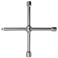 Автокръстачка 17-19-13/16", 1/2" L300, JN66046, FORCE