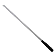 Автотенекеджийска щанга 910mm - 36"- права, JN96080, FORCE