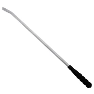 Автотенекеджийска щанга 910mm 45° - 36", JN66199, FORCE