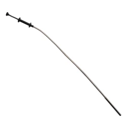 Хващач тричелюстен 560mm, JN94043, FORCE