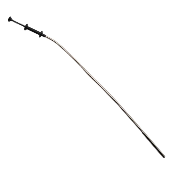 Хващач тричелюстен 560mm, JN94043, FORCE